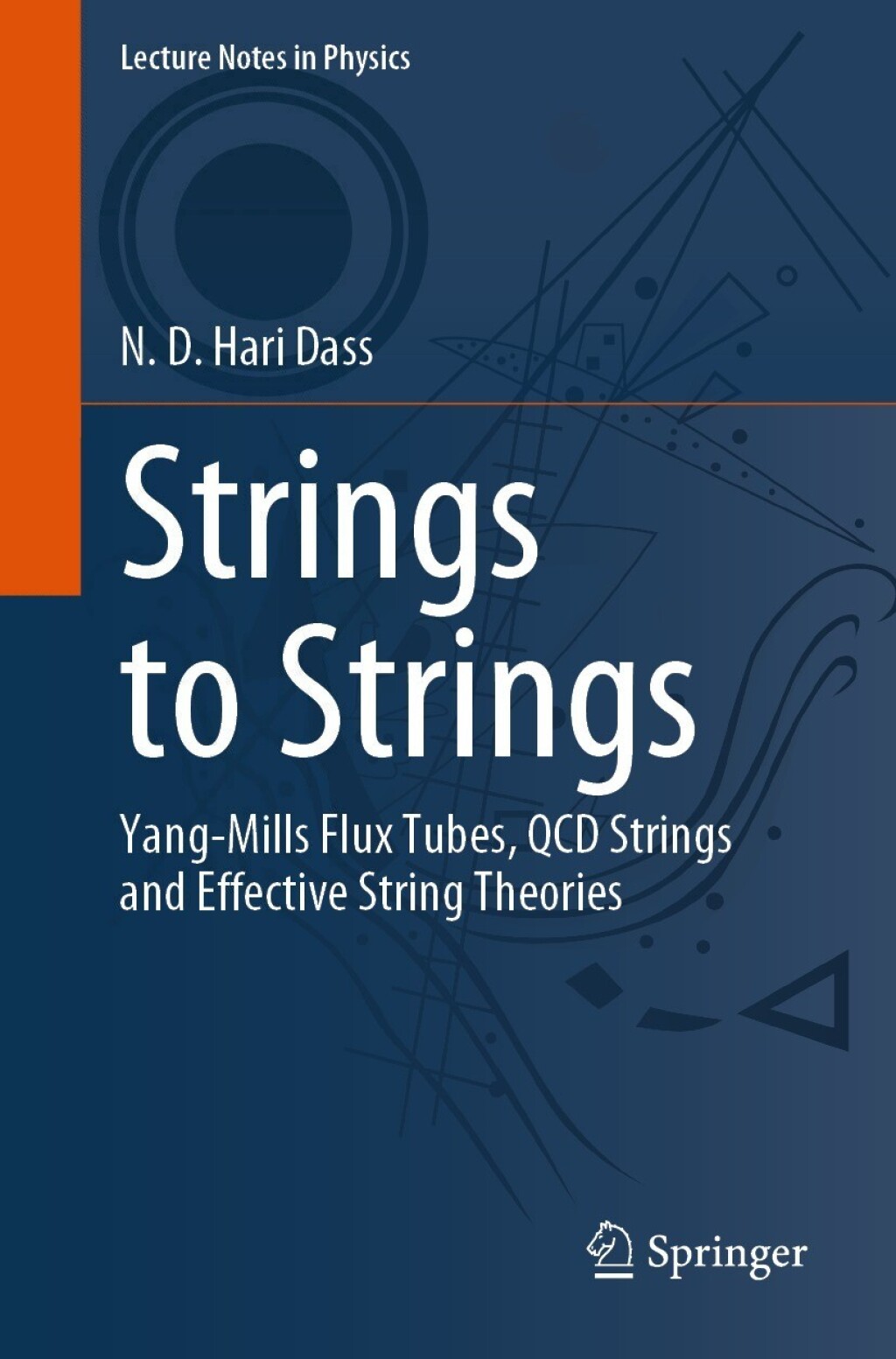 Strings to Strings Yang-Mills Flux Tubes, QCD Strings and Effective String Theories 