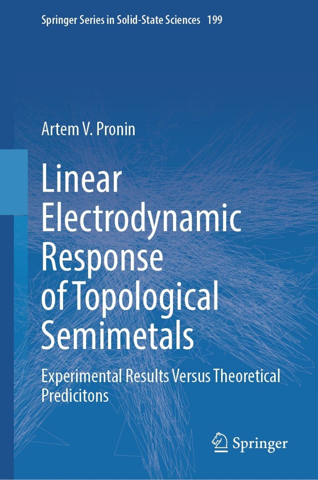 Linear Electrodynamic Response of Topological Semimetals Experimental Results Versus Theoretical Predicitons 