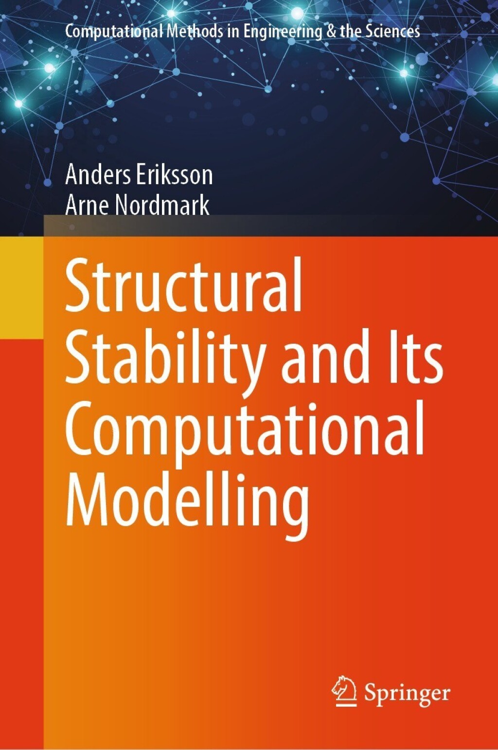 Structural Stability and Its Computational Modelling 