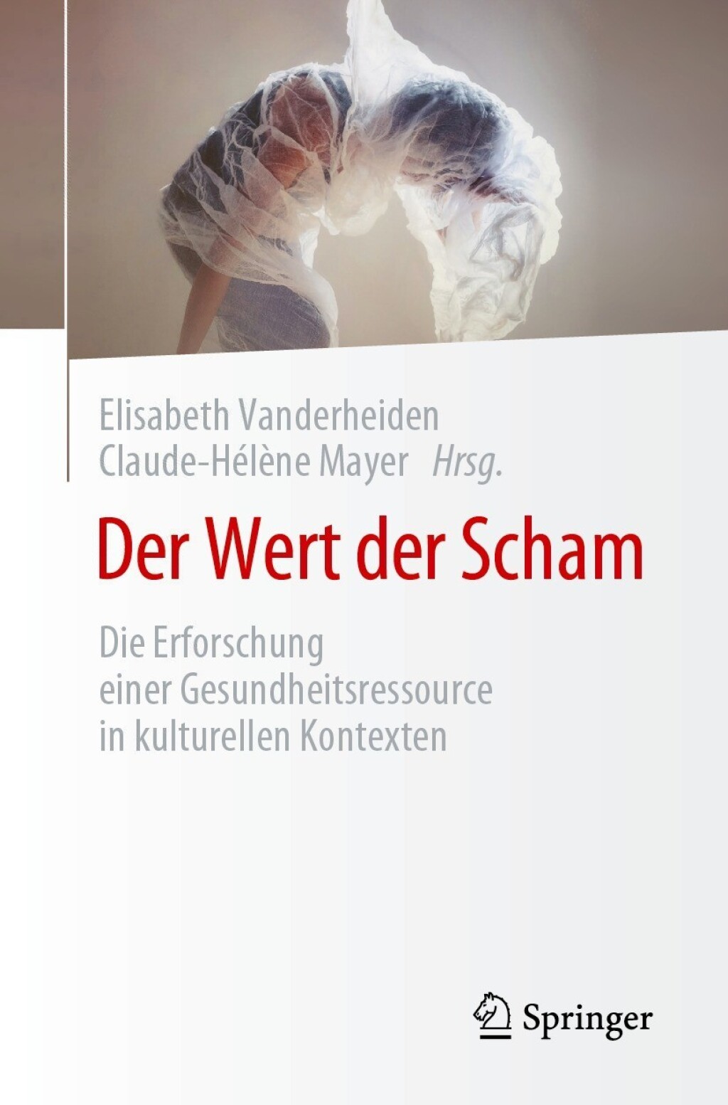 Der Wert der Scham Die Erforschung einer Gesundheitsressource in kulturellen Kontexten 