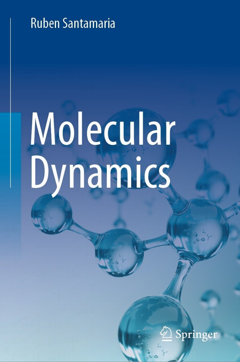 Molecular Dynamics 
