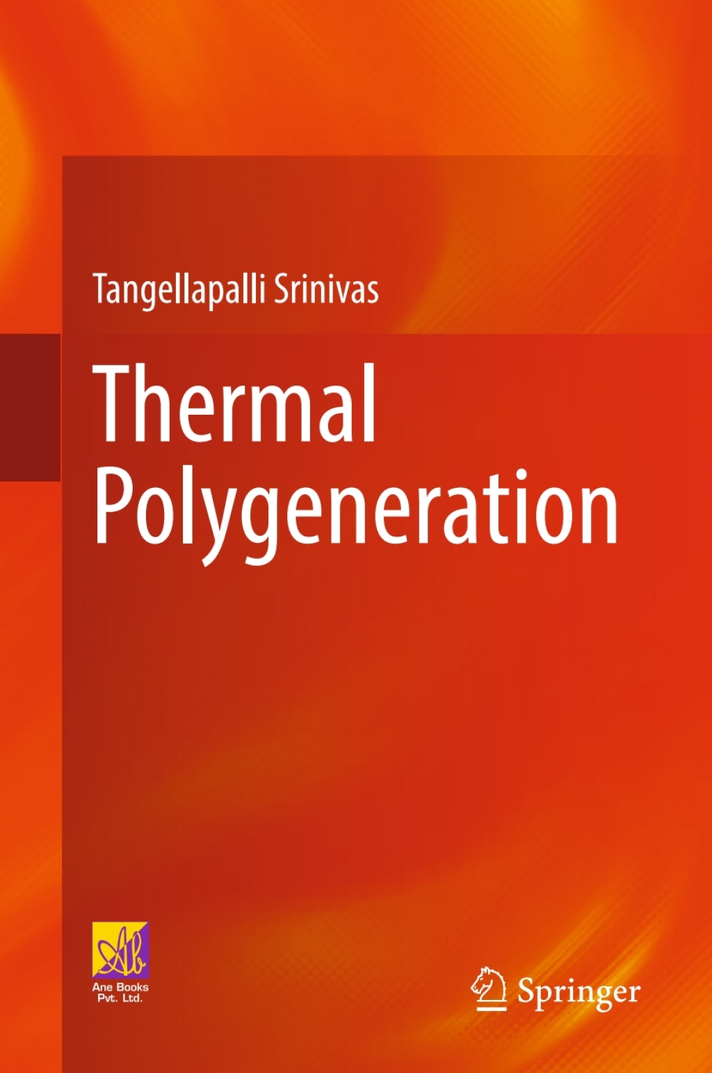 Thermal Polygeneration 