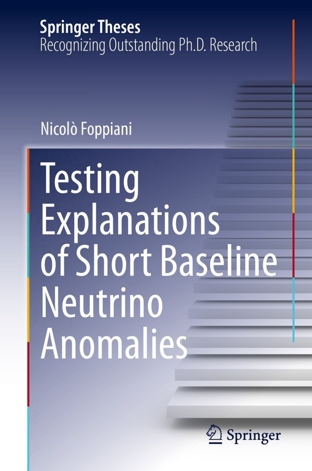 Testing Explanations of Short Baseline Neutrino Anomalies 