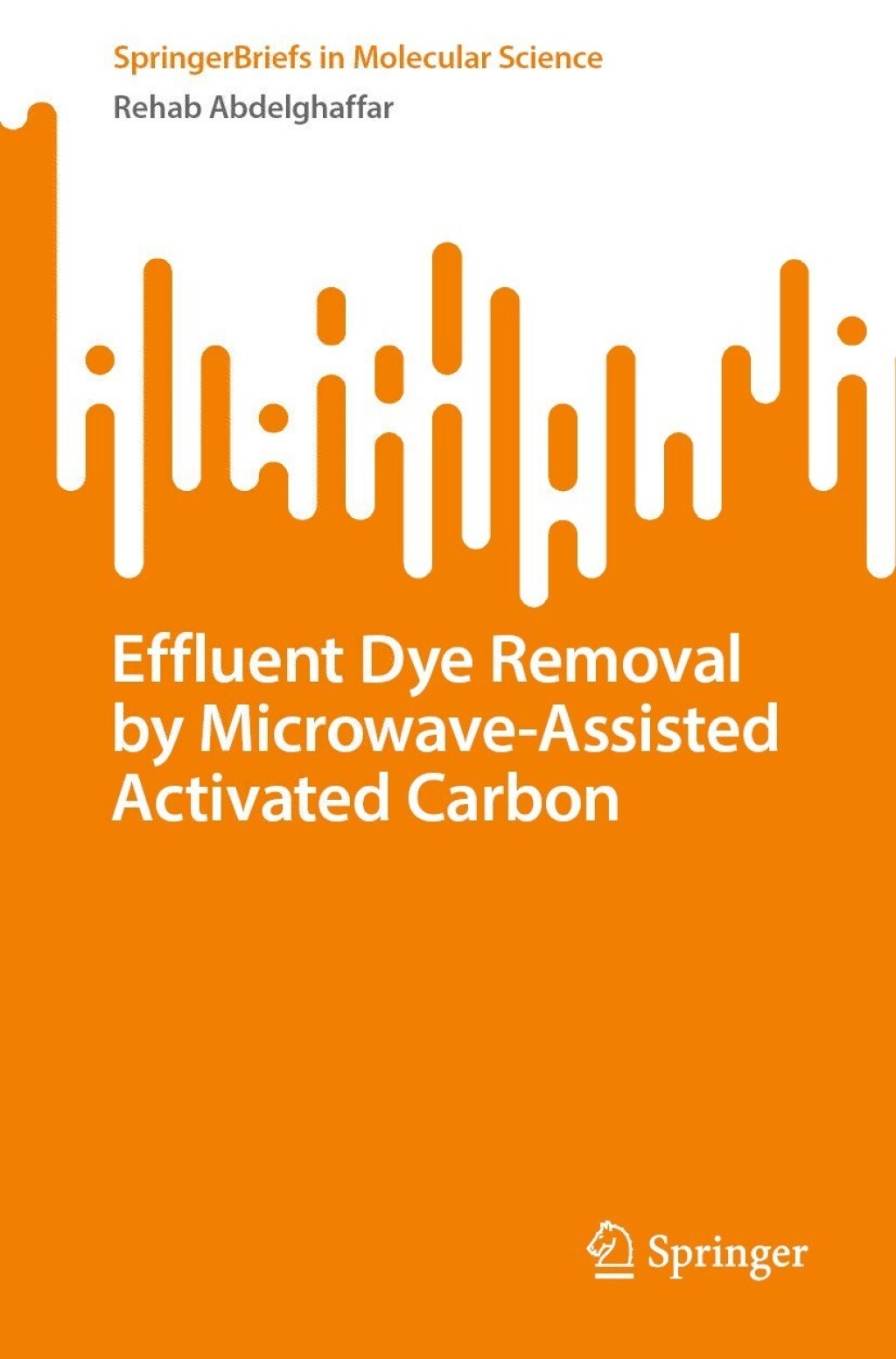 Effluent Dye Removal by Microwave-Assisted Activated Carbon 