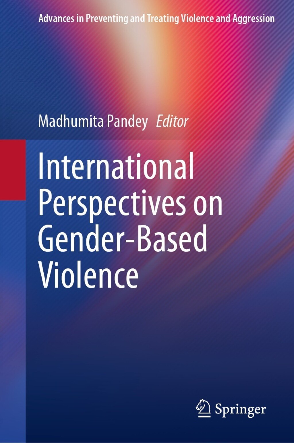 International Perspectives on Gender-Based Violence 