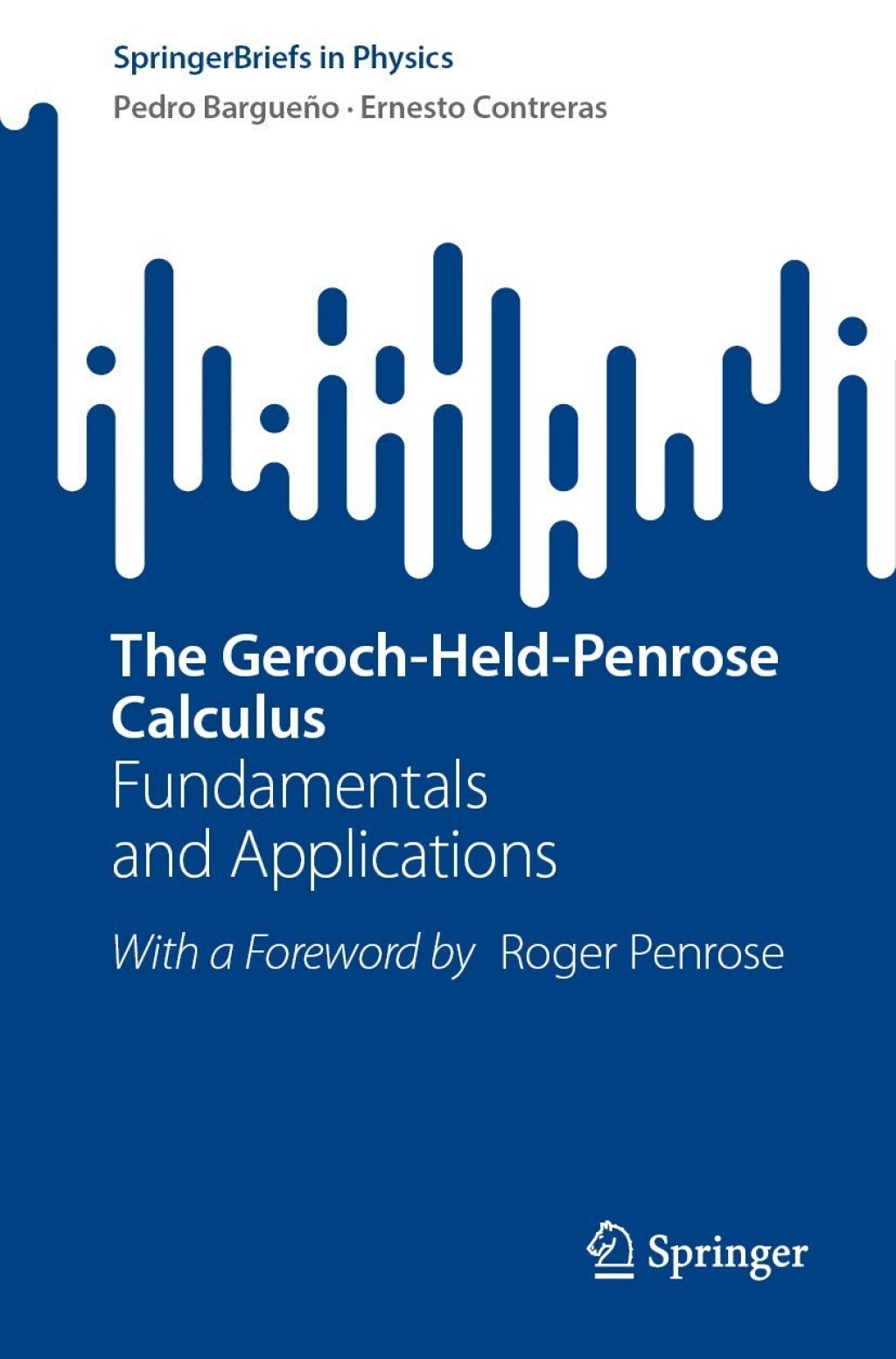 The Geroch-Held-Penrose Calculus Fundamentals and Applications 