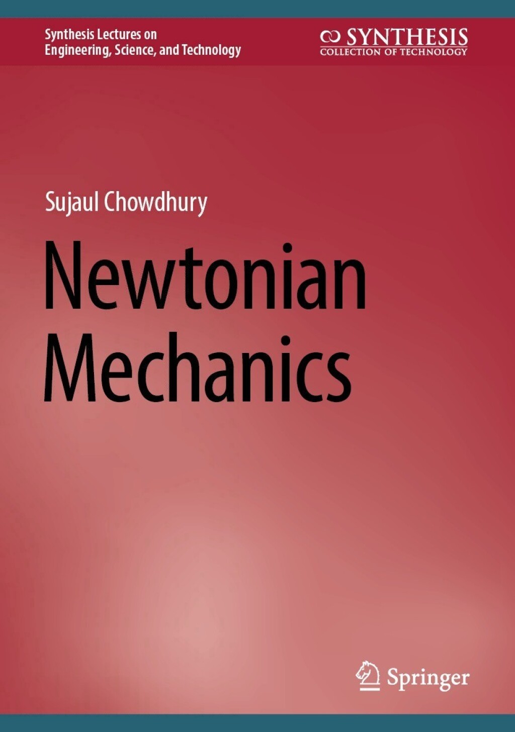 Newtonian Mechanics 