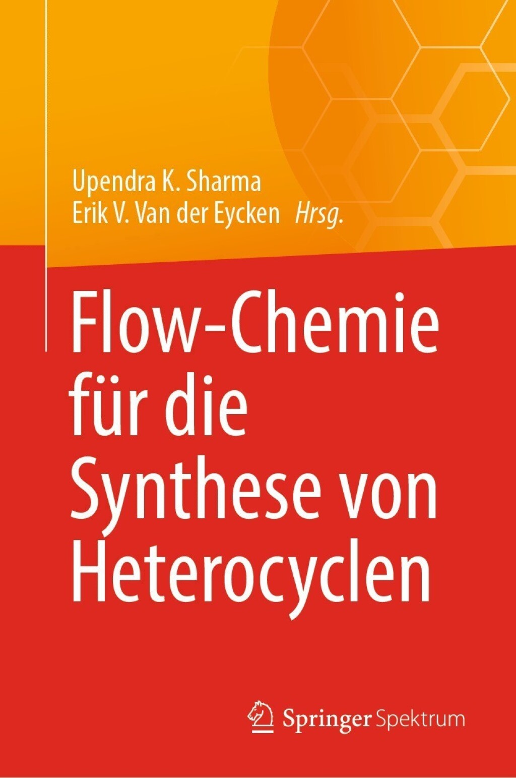 Flow-Chemie fÃƒÂ¼r die Synthese von Heterocyclen 