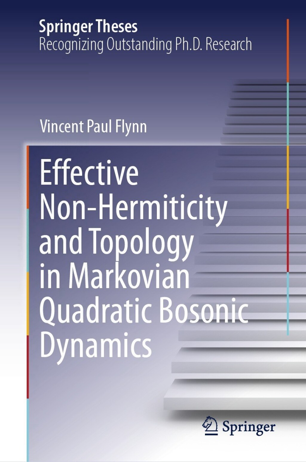 Effective Non-Hermiticity and Topology in Markovian Quadratic Bosonic Dynamics 
