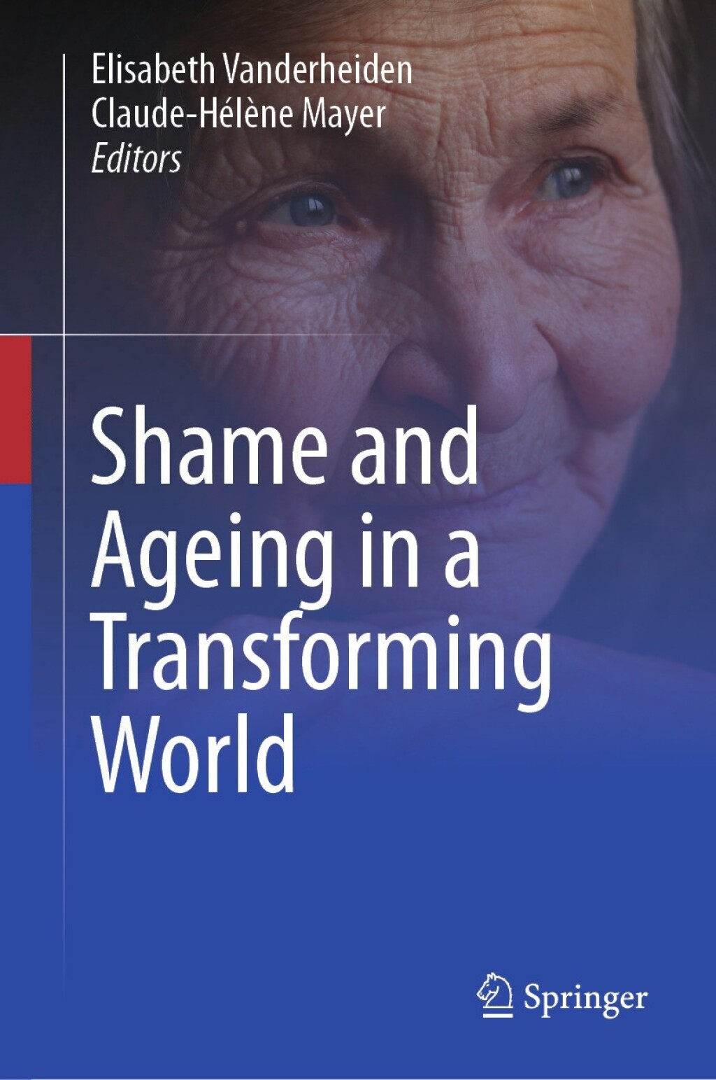 Shame and Ageing in a Transforming World 