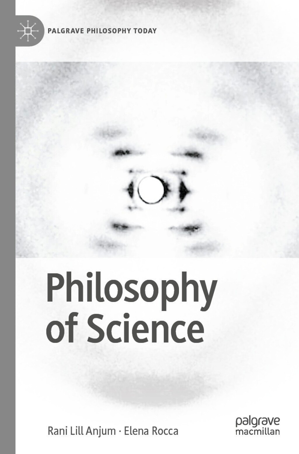 Philosophy of Science 