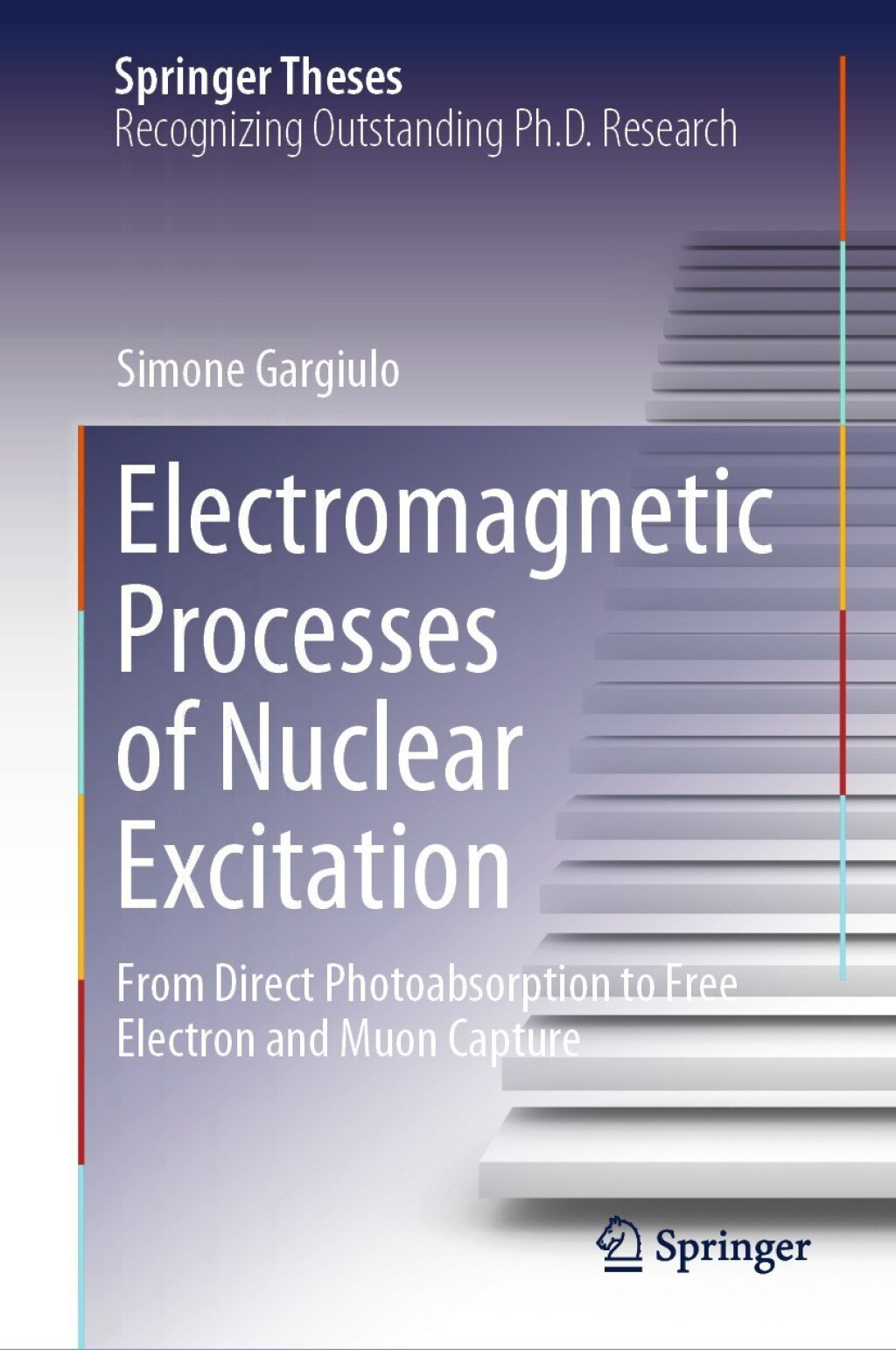 Electromagnetic Processes of Nuclear Excitation From Direct Photoabsorption to Free Electron and Muon Capture 