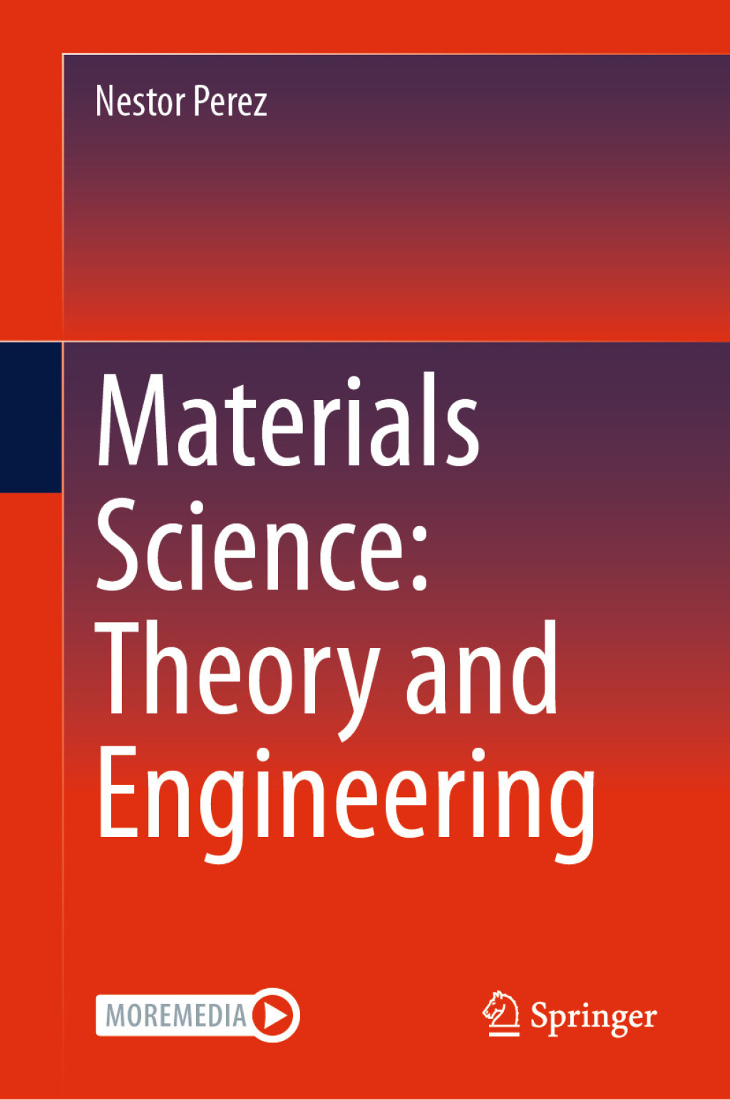 Materials Science: Theory and Engineering 