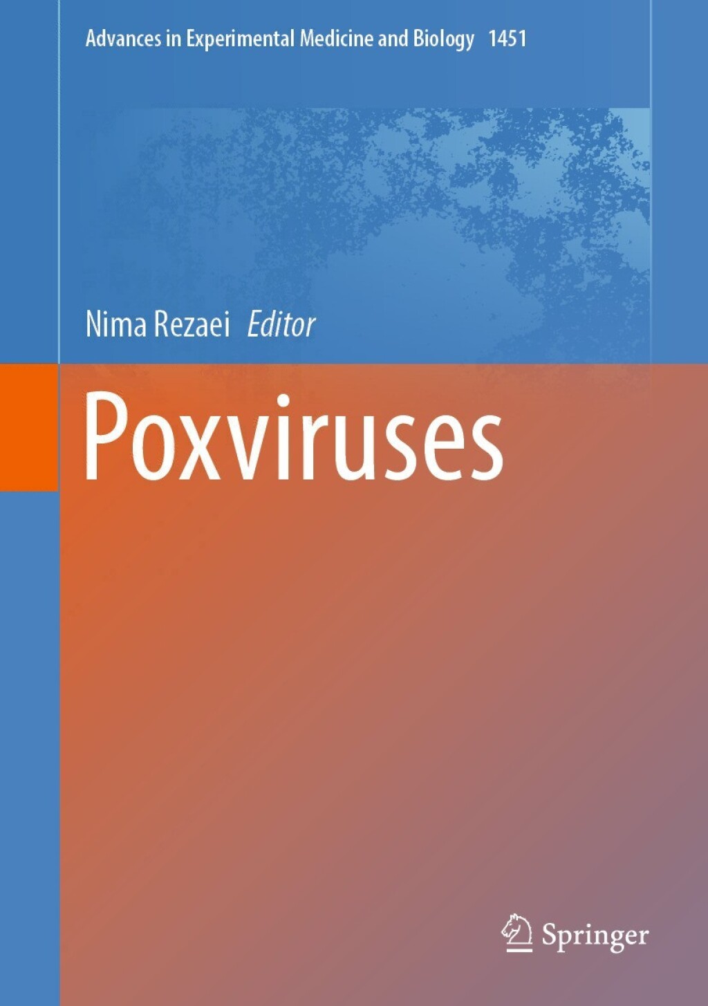 Poxviruses 