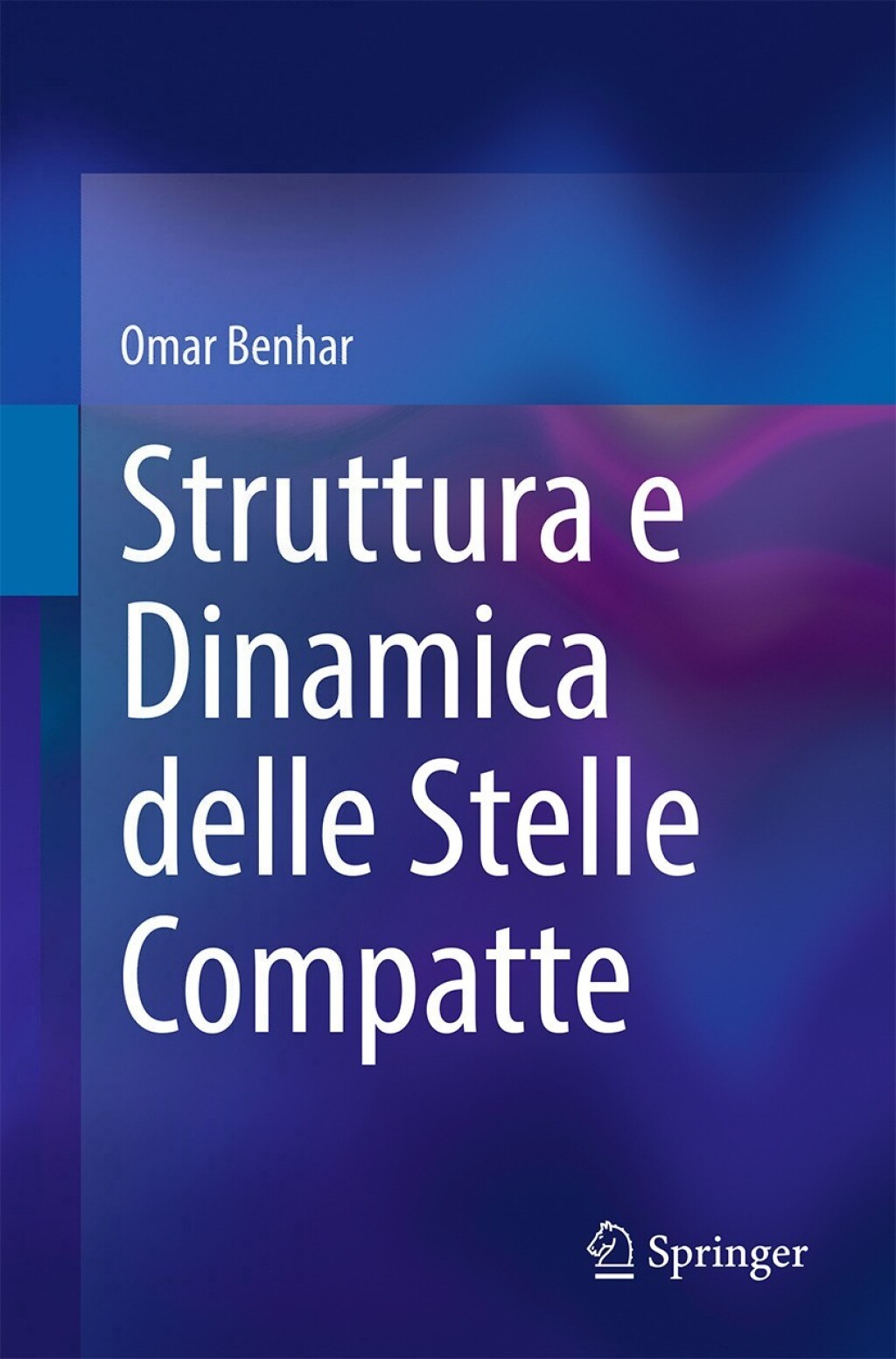 Struttura e Dinamica delle Stelle Compatte 