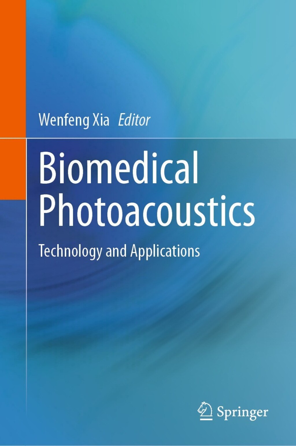 Biomedical Photoacoustics Technology and Applications 