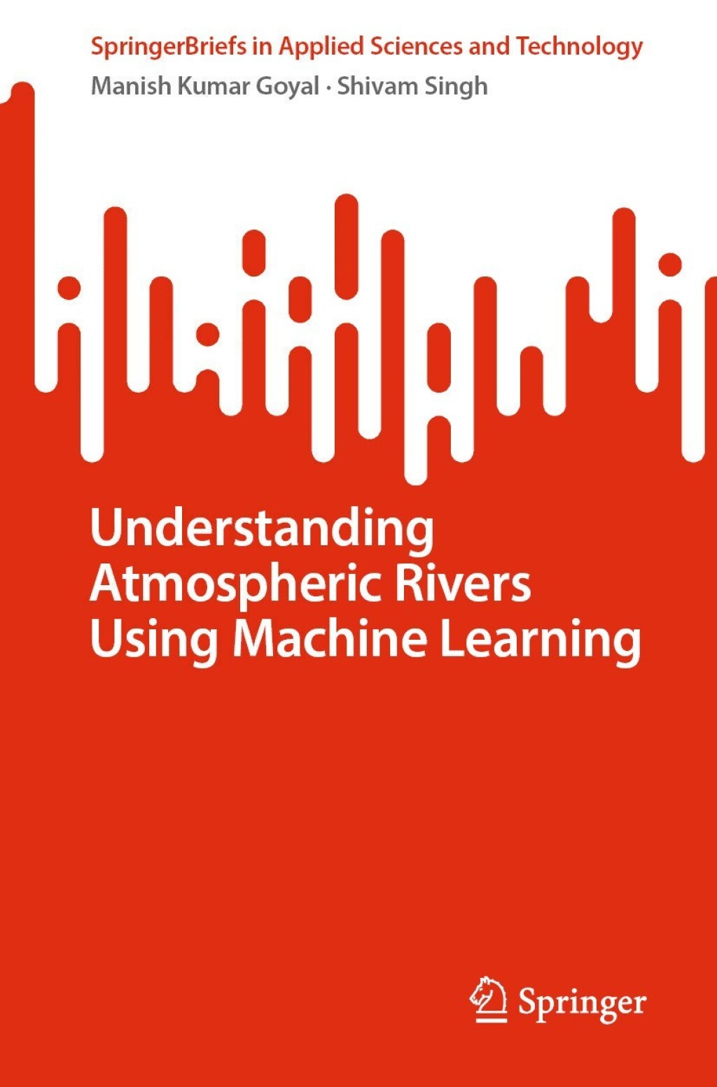 Understanding Atmospheric Rivers Using Machine Learning 