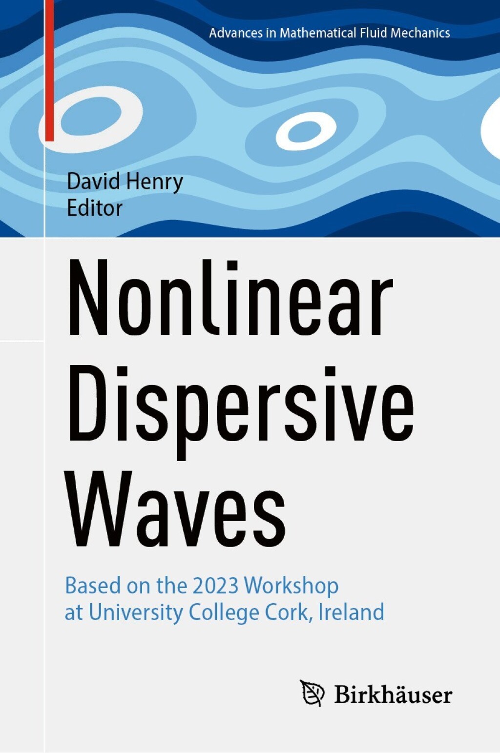 Nonlinear Dispersive Waves Based on the 2023 Workshop at University College Cork, Ireland 