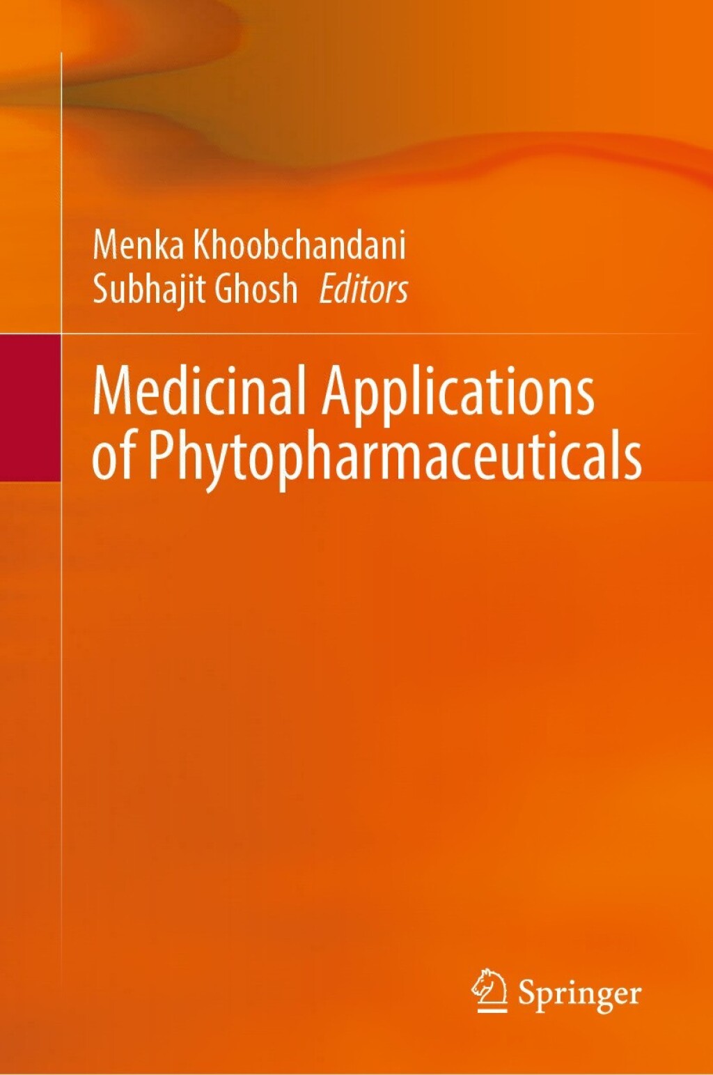 Medicinal Applications of Phytopharmaceuticals 