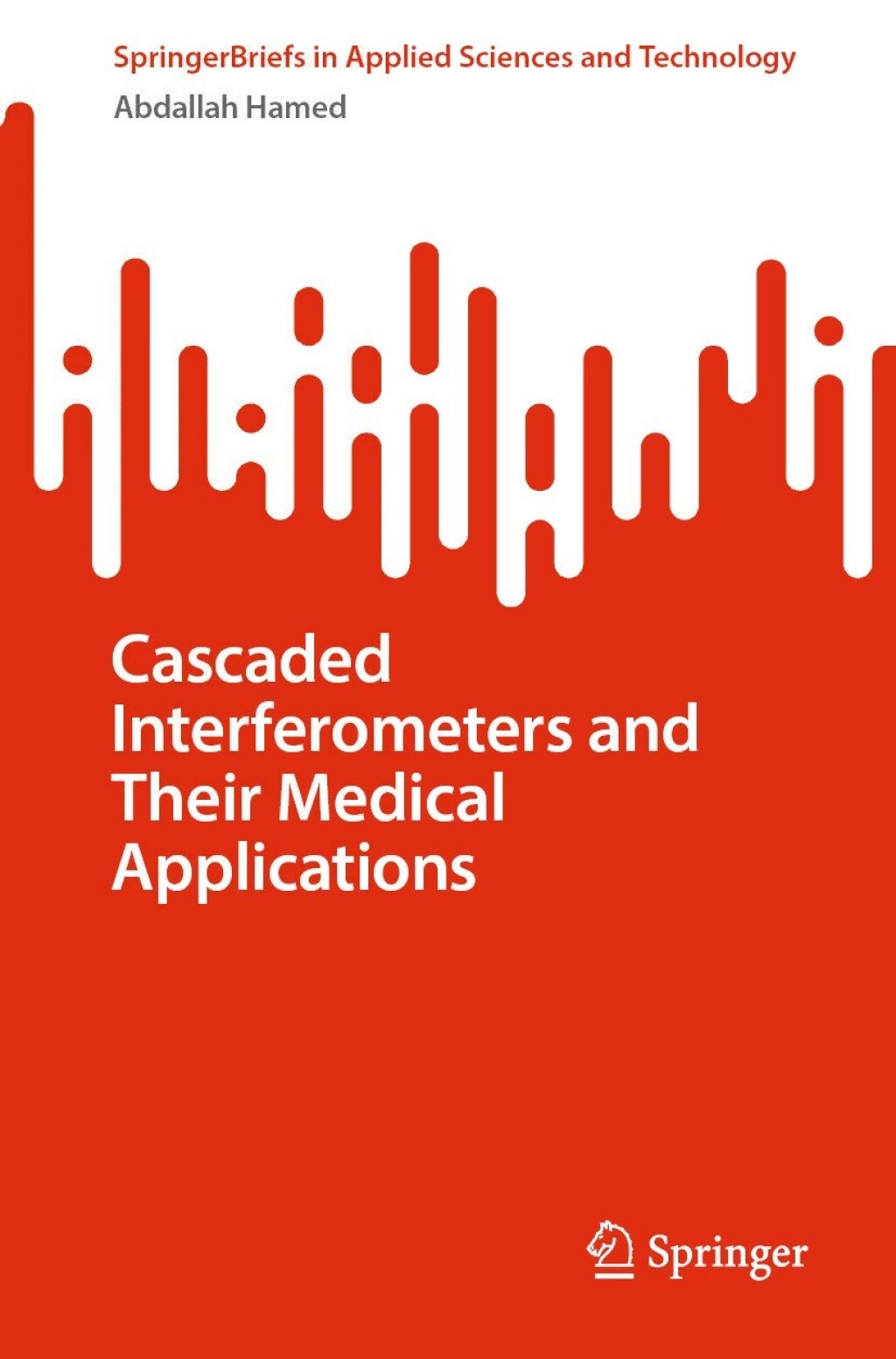 Cascaded Interferometers and Their Medical Applications 