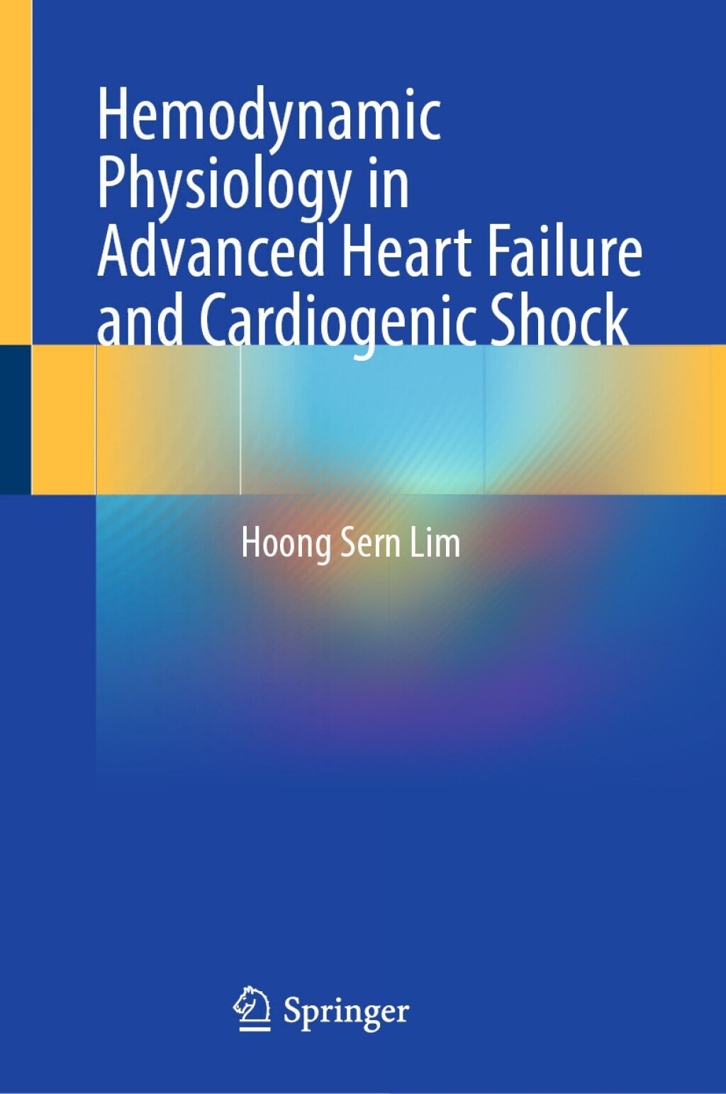Hemodynamic Physiology in Advanced Heart Failure and Cardiogenic Shock 