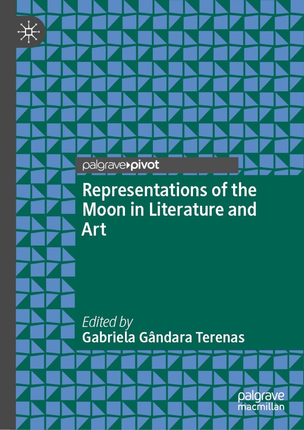 Representations of the Moon in Literature and Art 