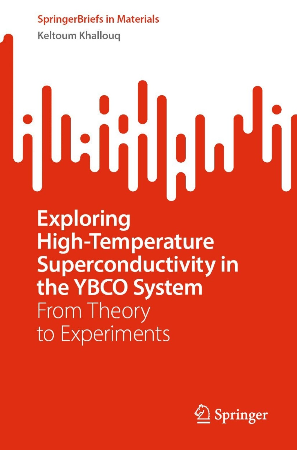 Exploring High-Temperature Superconductivity in the YBCO System From Theory to Experiments 