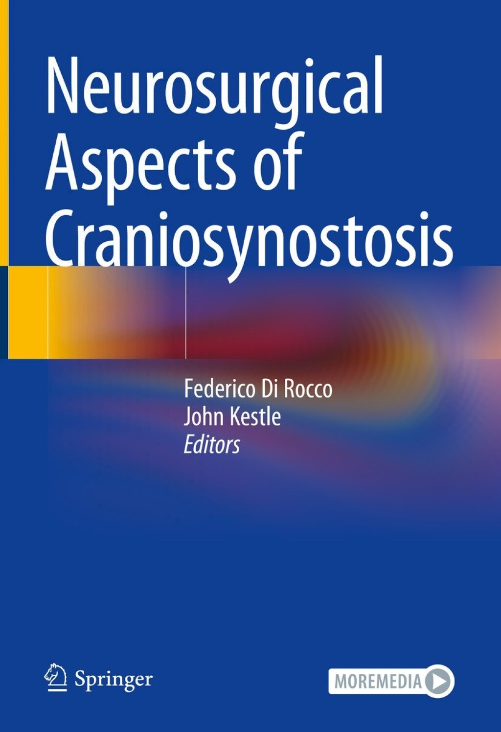 Neurosurgical Aspects of Craniosynostosis 
