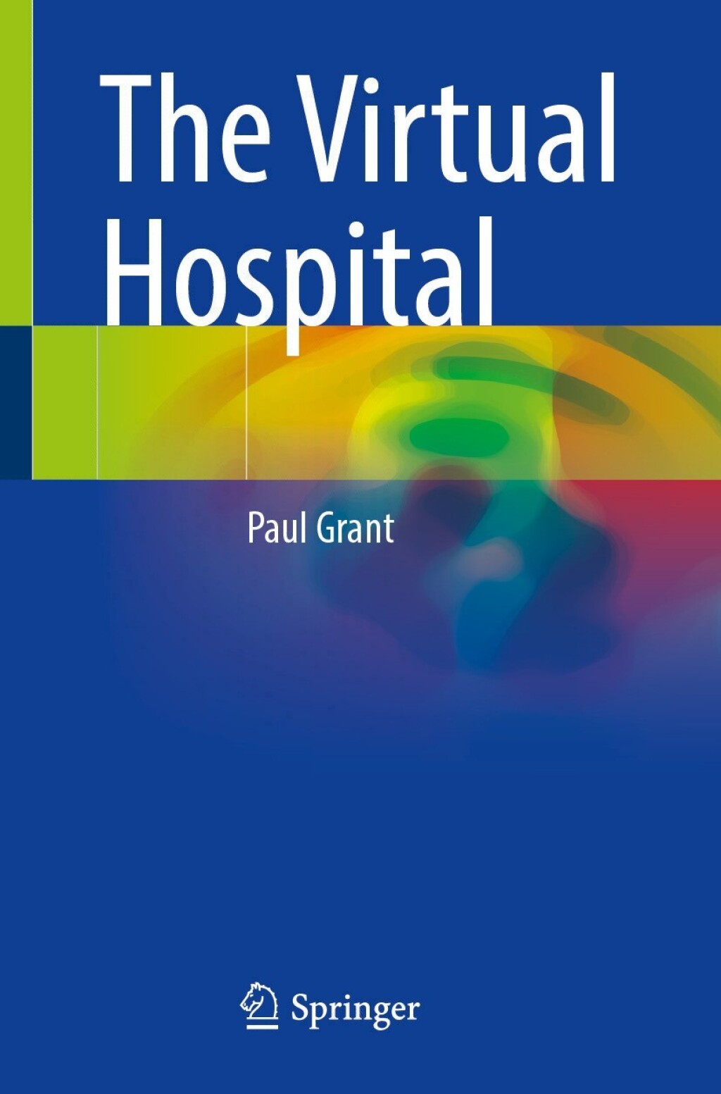 The Virtual Hospital 