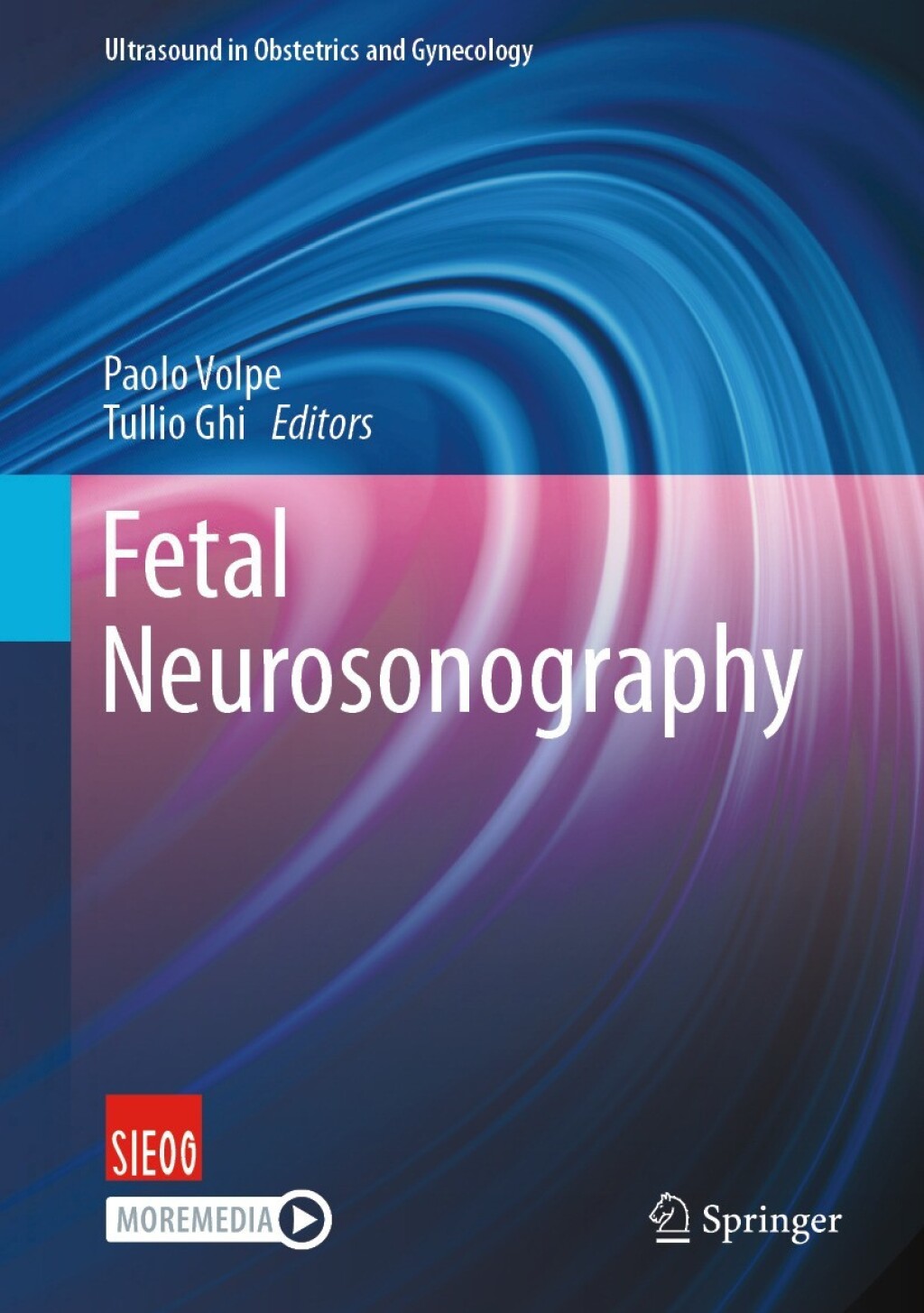 Fetal Neurosonography 