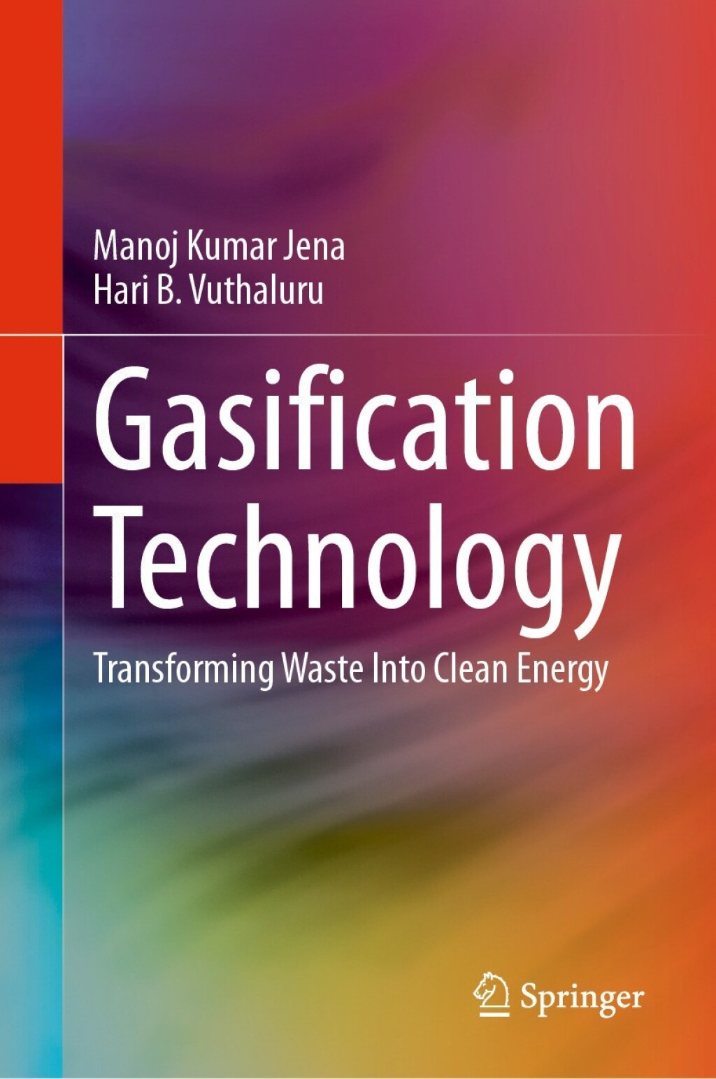 Gasification Technology Transforming Waste Into Clean Energy 