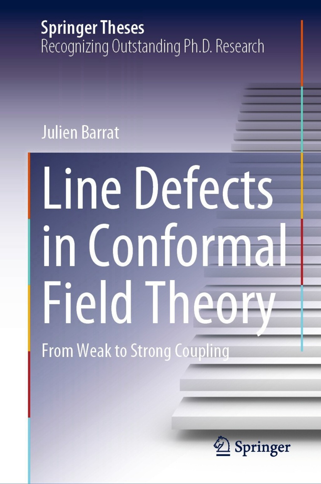 Line Defects in Conformal Field Theory From Weak to Strong Coupling 