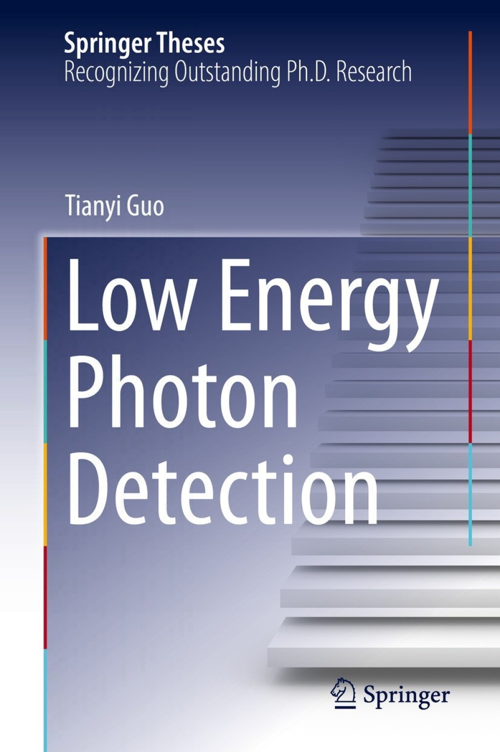 Low Energy Photon Detection 