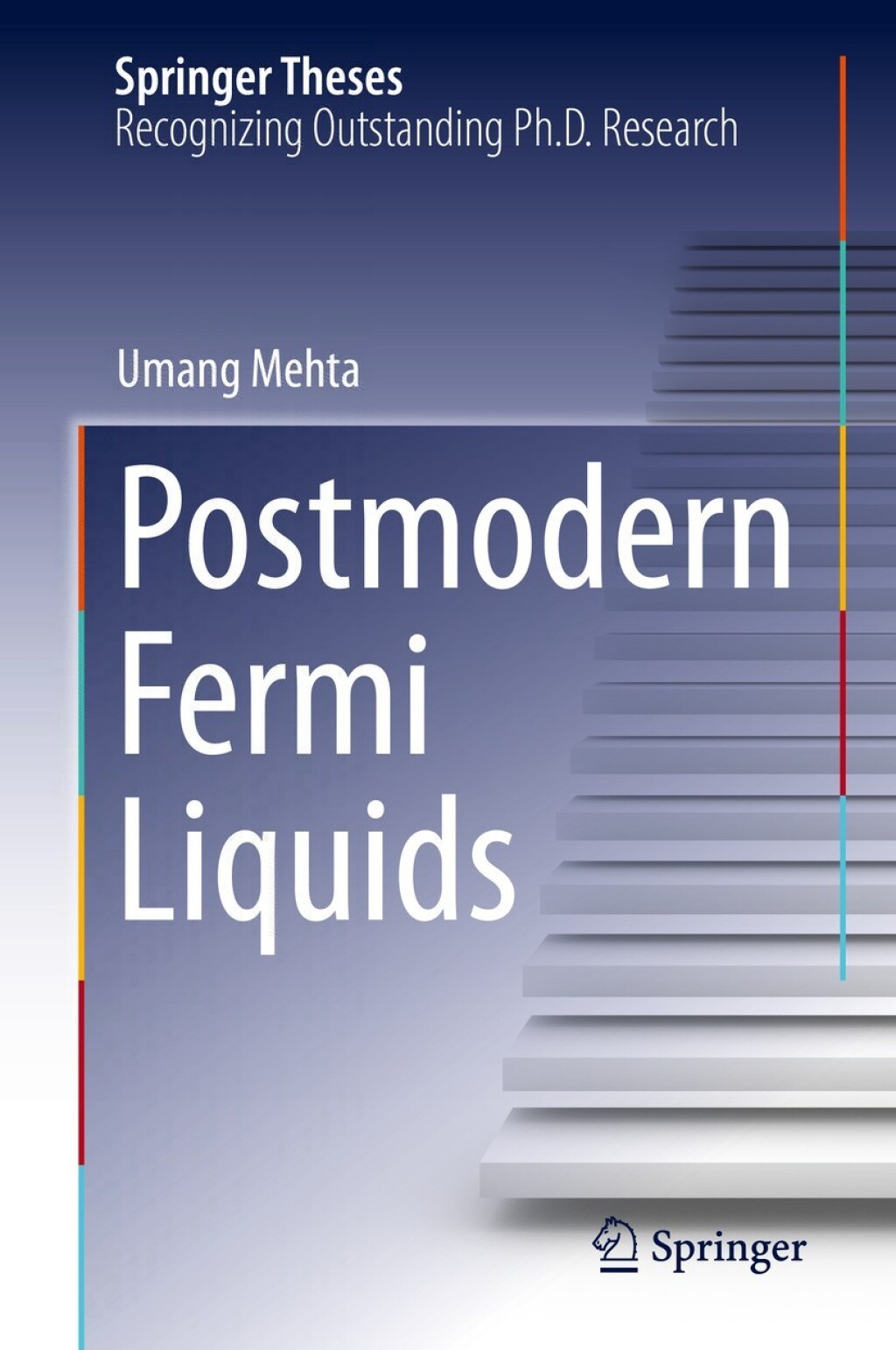 Postmodern Fermi Liquids 