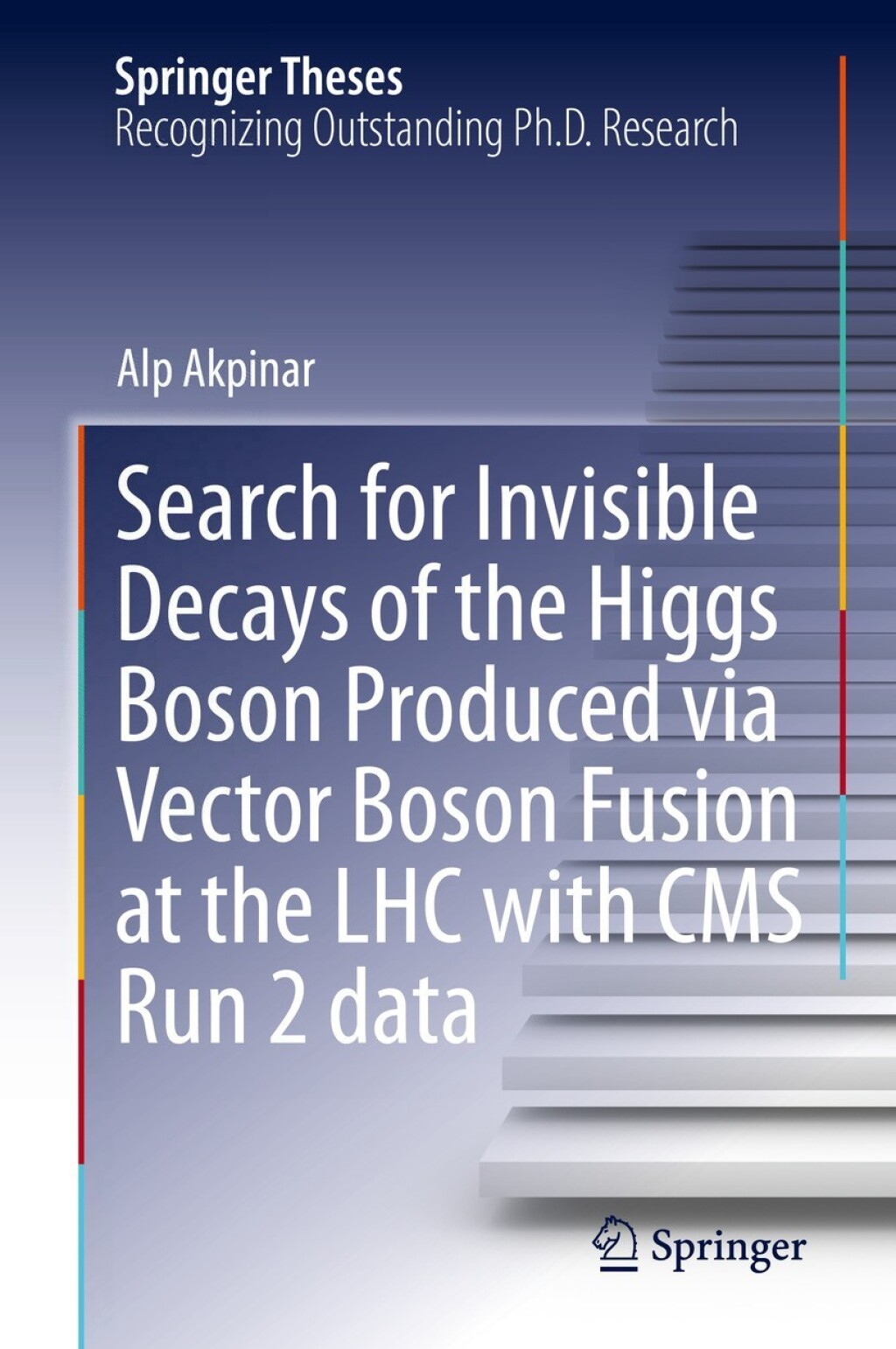 Search for Invisible Decays of the Higgs Boson Produced via Vector Boson Fusion at the LHC with CMS Run 2 data 