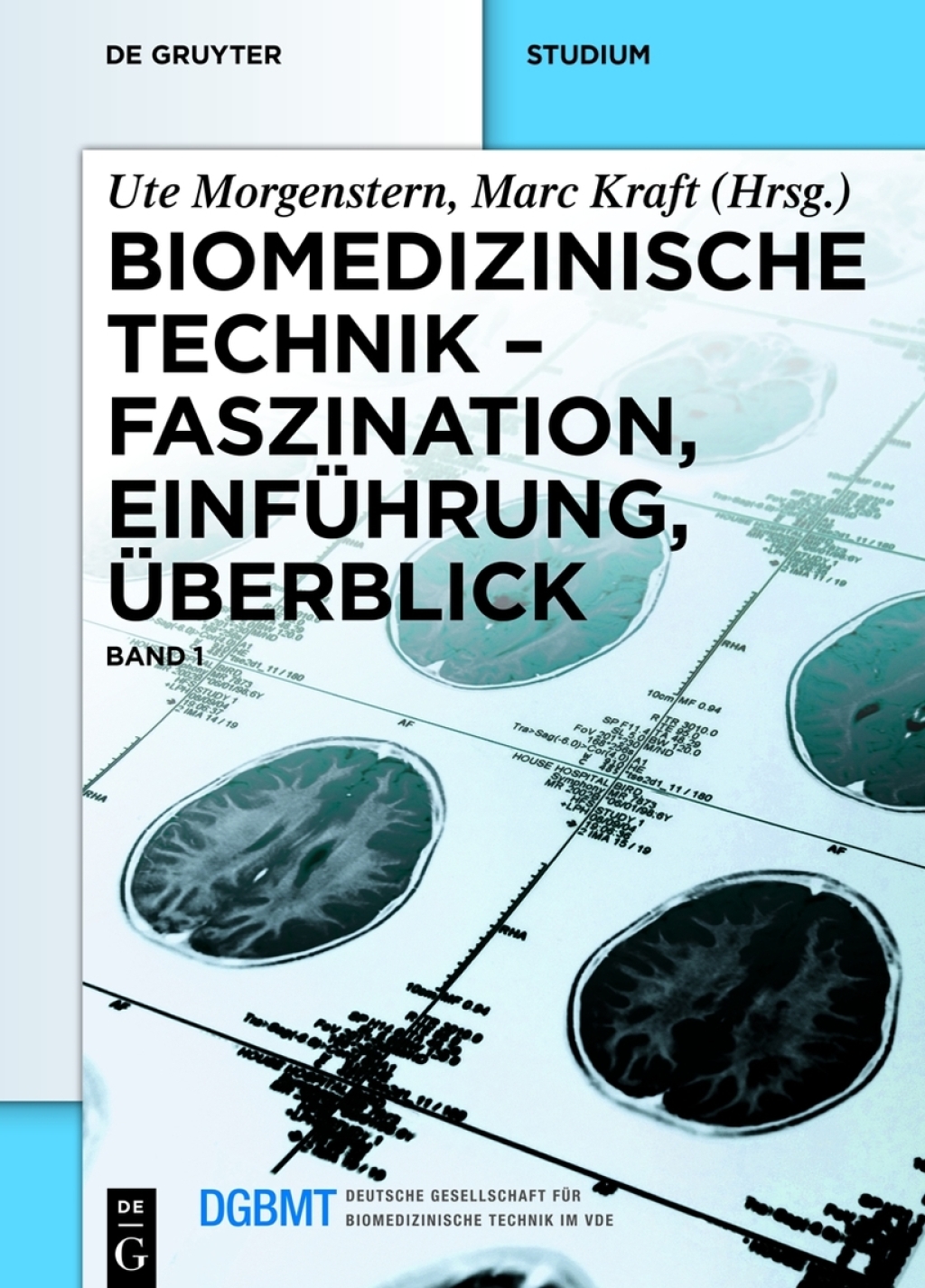 Faszination, EinfÃƒÂ¼hrung, ÃƒÅ“berblick Band 1 1st Edition