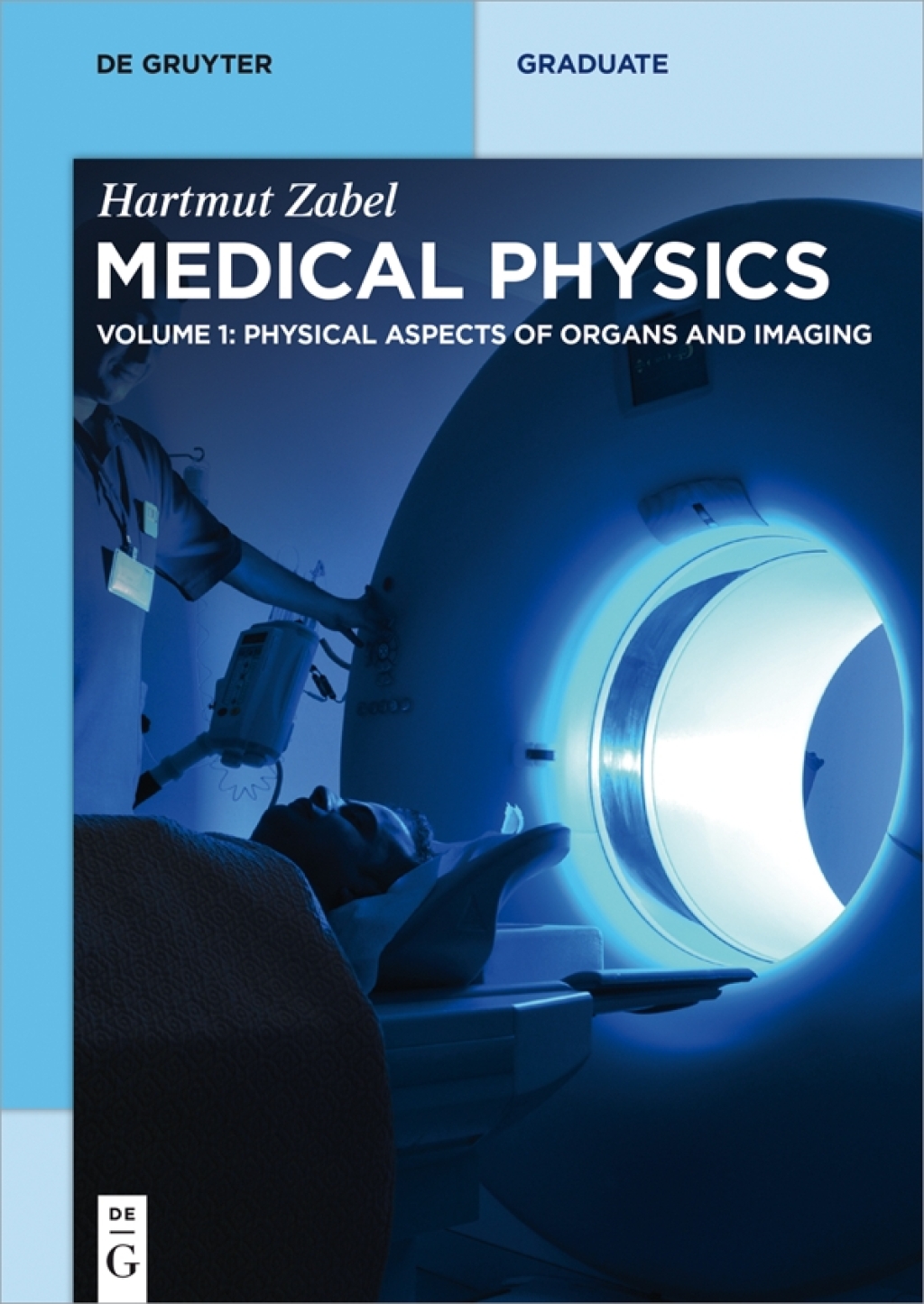 Physical Aspects of Organs and Imaging 1st Edition