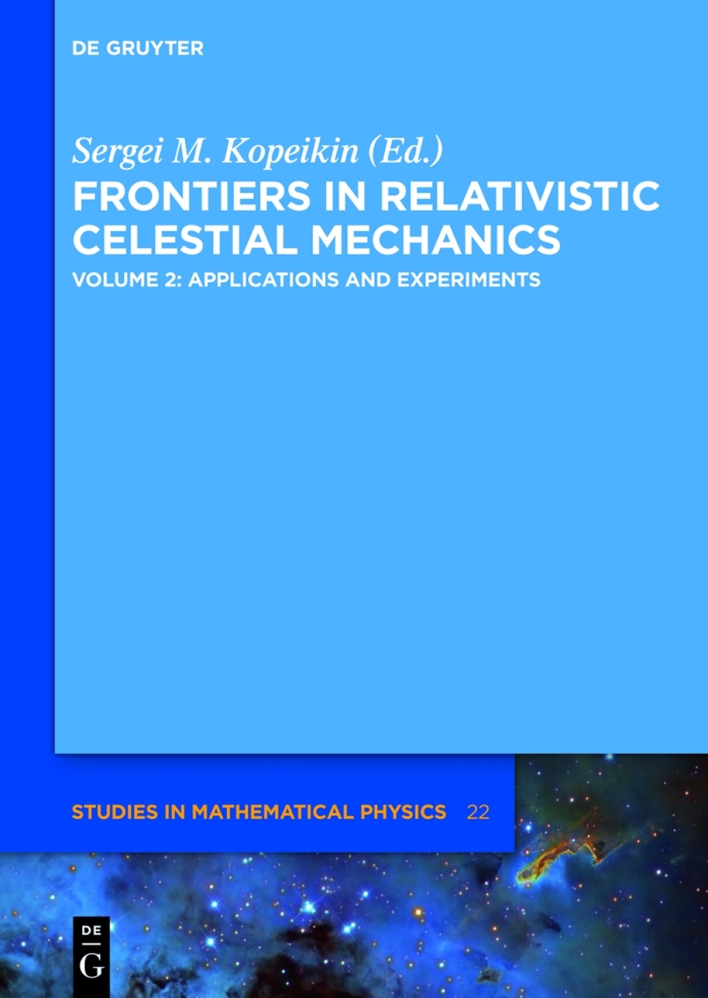 Applications and Experiments 1st Edition