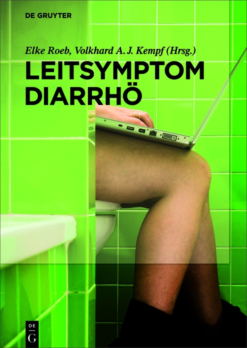 Leitsymptom DiarrhÃƒÂ¶ 1st Edition