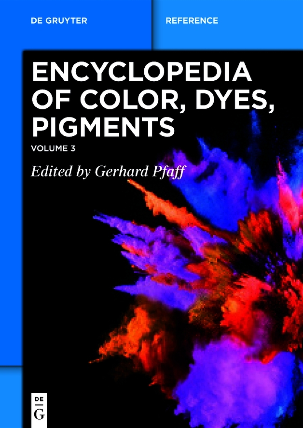 Mixed Metal Oxide Pigments - Zinc Sulfide Pigments 1st Edition