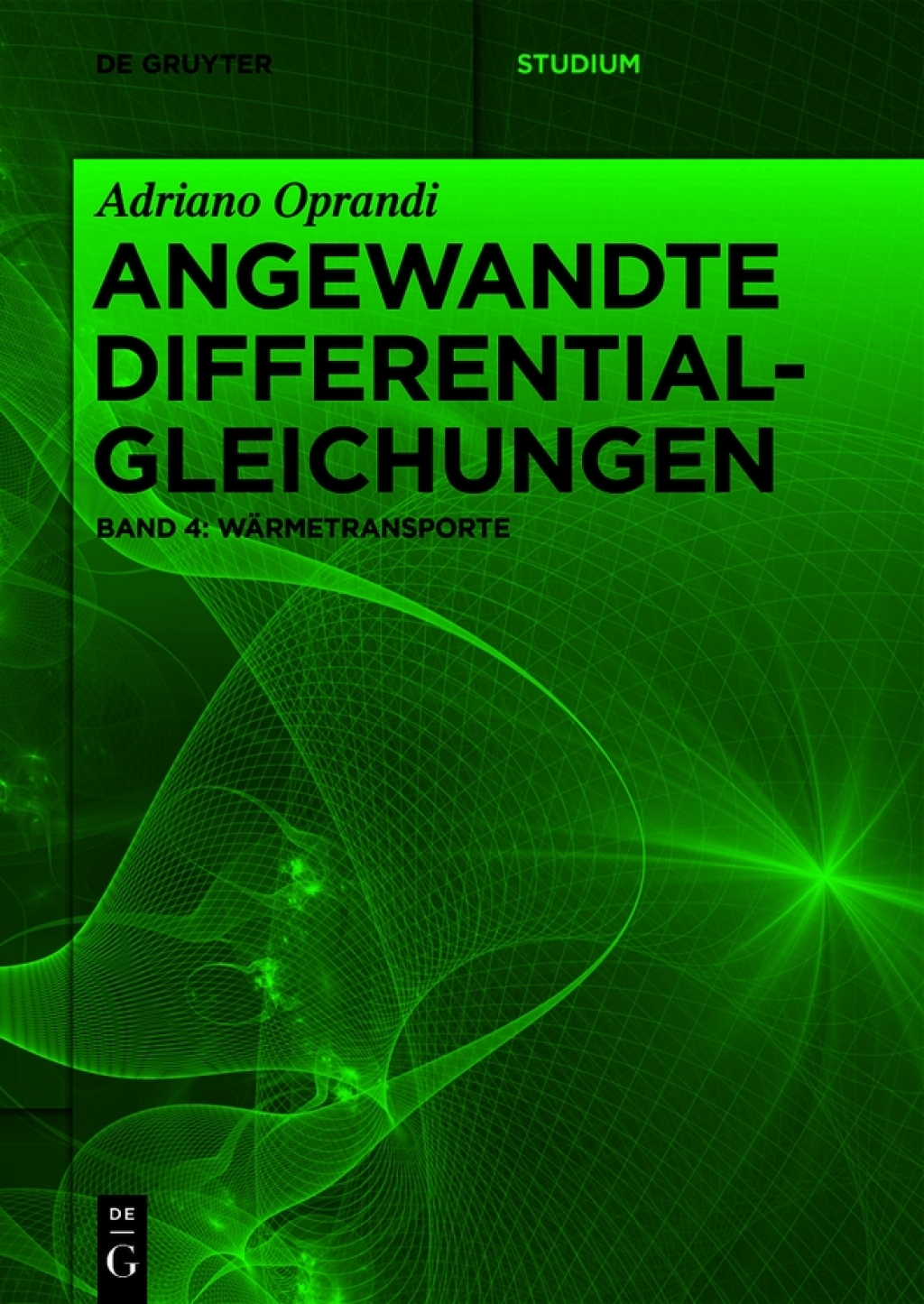 WÃƒÂ¤rmetransporte 1st Edition