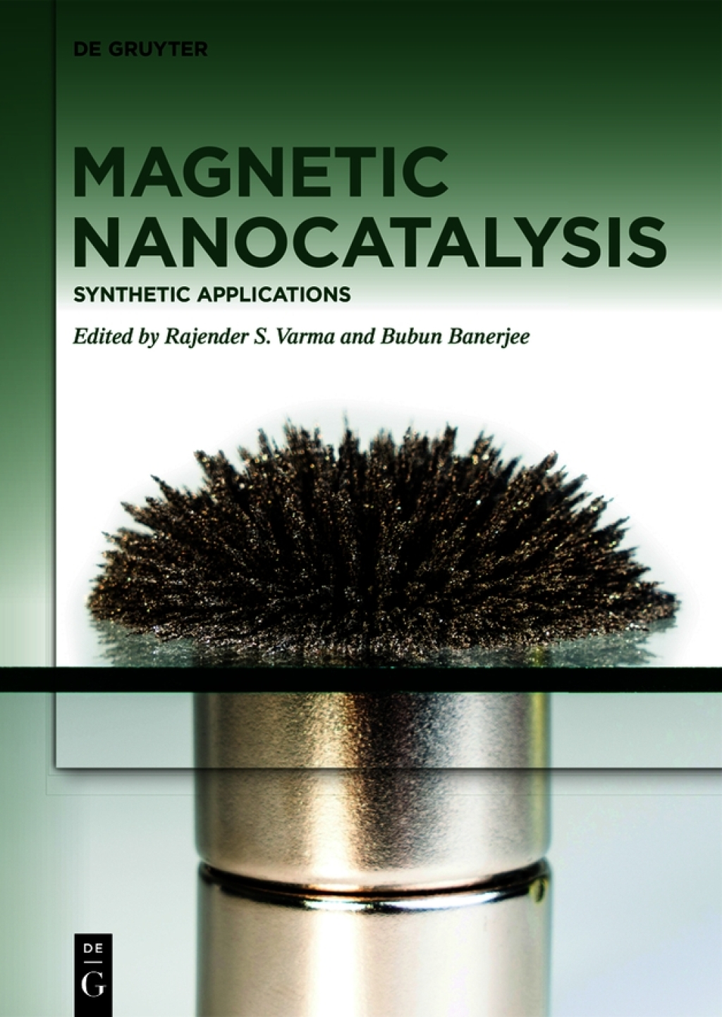 Synthetic Applications 1st Edition