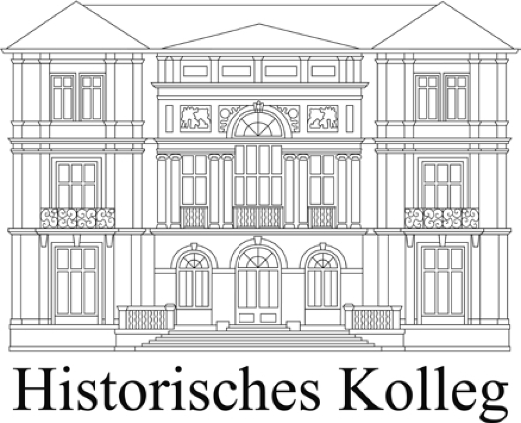 KÃƒÂ¶rper-Bilder in der FrÃƒÂ¼hen Neuzeit Kunst-, medizin- und mediengeschichtliche Perspektiven 1st Edition