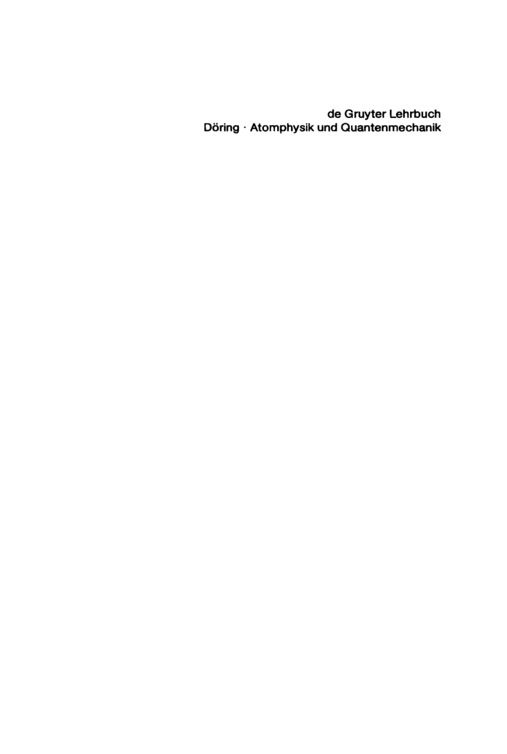 Grundlagen 2nd Edition
