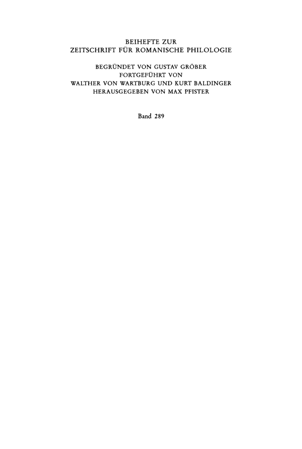 Der ÃƒÂ¤lteste Astronomietraktat in franzÃƒÂ¶sischer Sprache: "L'Introductoire d'astronomie" Edition und lexikalische Analyse 1st Edition