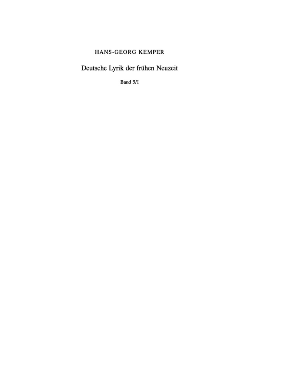 AufklÃƒÂ¤rung und Pietismus 1st Edition