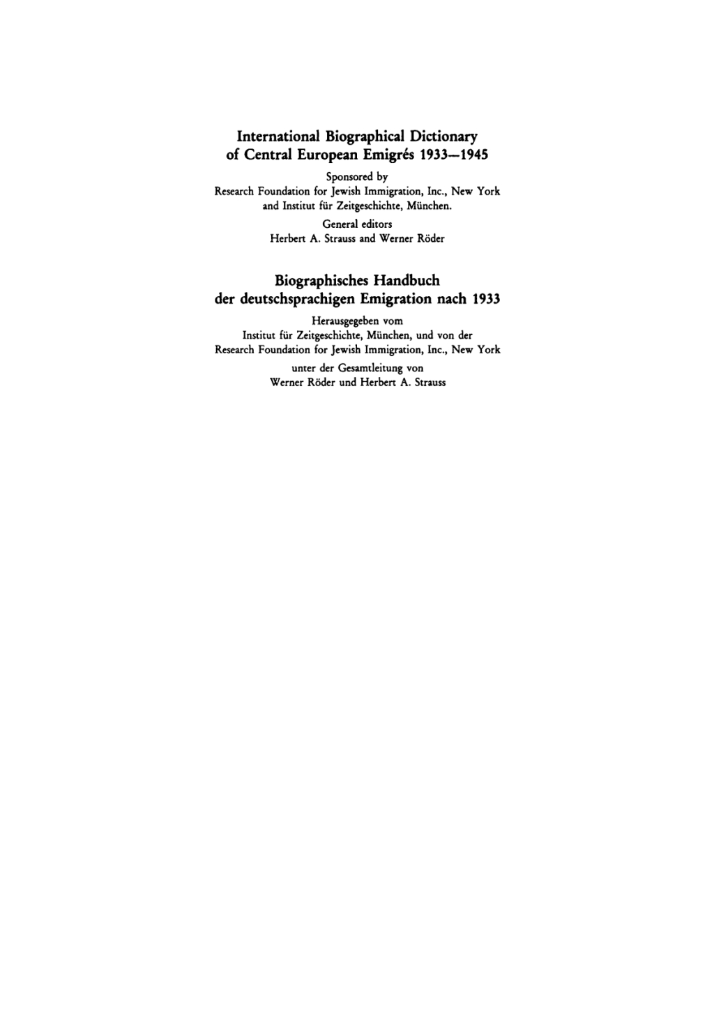 The Arts, Sciences, and Literature 1st Edition