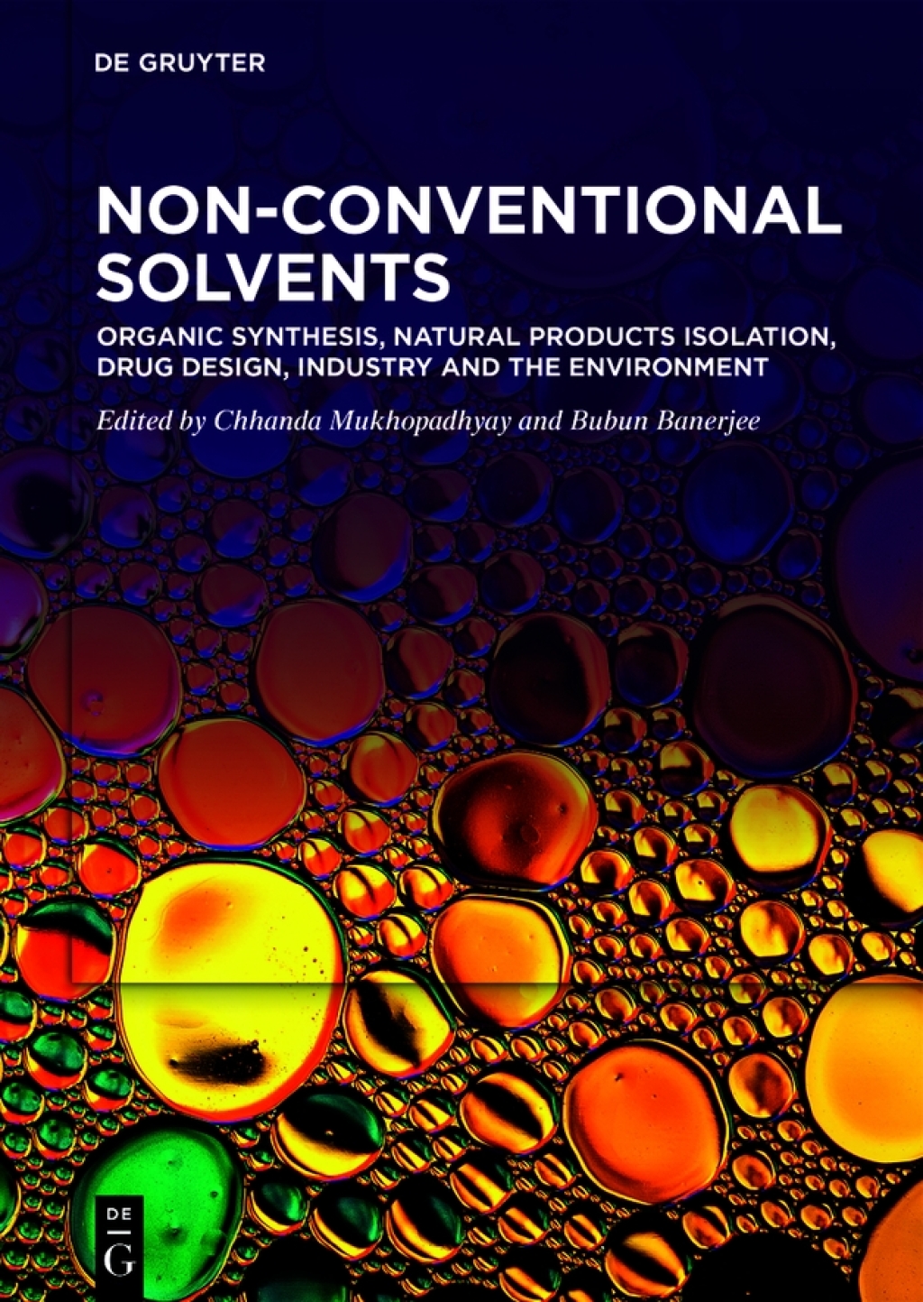 Organic Synthesis, Natural Products Isolation, Drug Design, Industry and the Environment 1st Edition