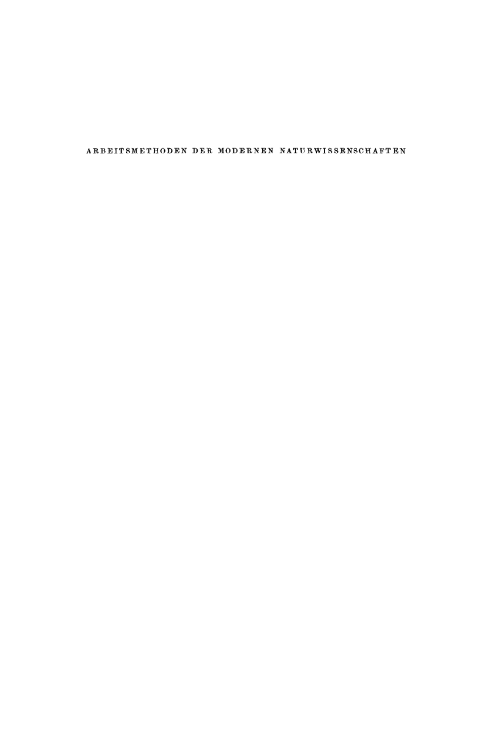 Angewandte Gitterphysik Behandlung der Eigenschaften kristallisierter KÃƒÂ¶rper vom Standpunkte der Gittertheorie 3rd Edition