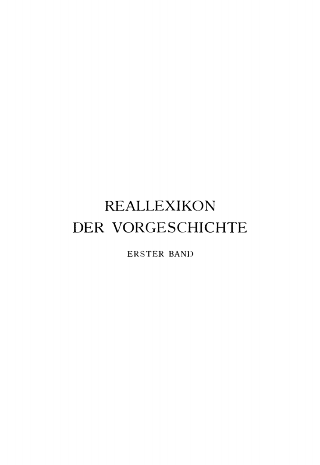 Aal - Beschneidung 1st Edition